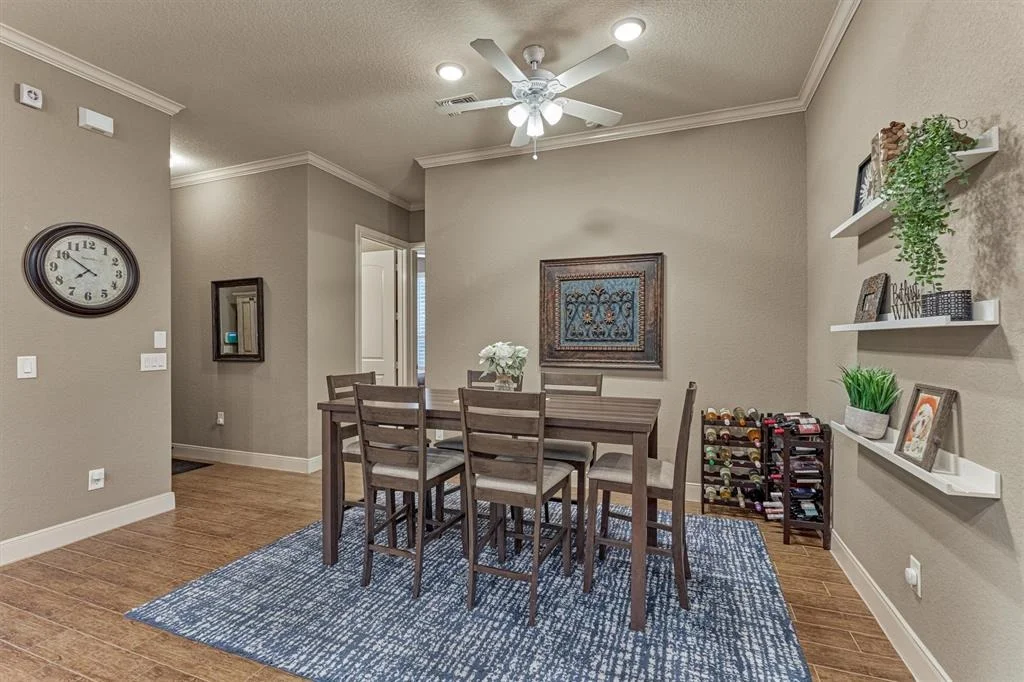Photo of 368 Connemara Drive