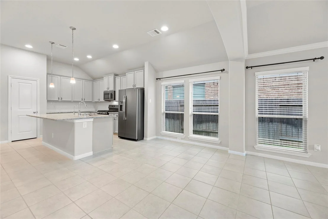 Photo of 31222 Pinebrook Falls Lane