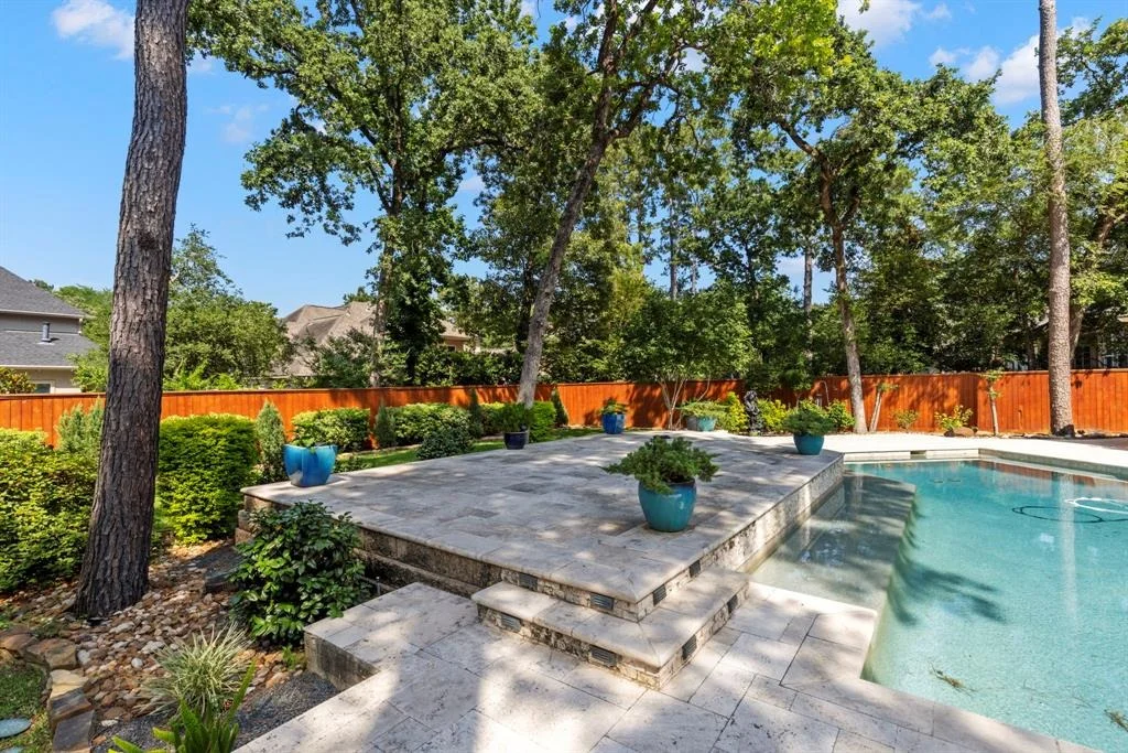 Photo of 14 Snow Pond Place
