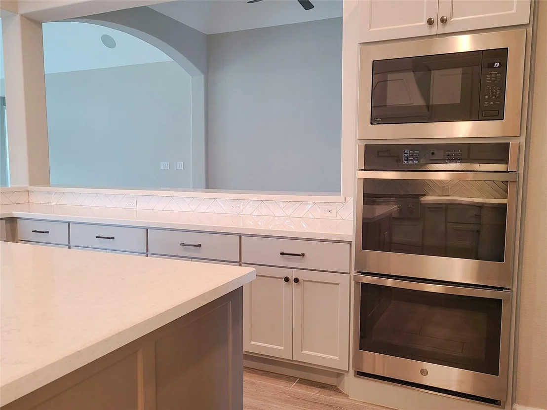 Photo of 20914 Steeplechase Knoll Circle