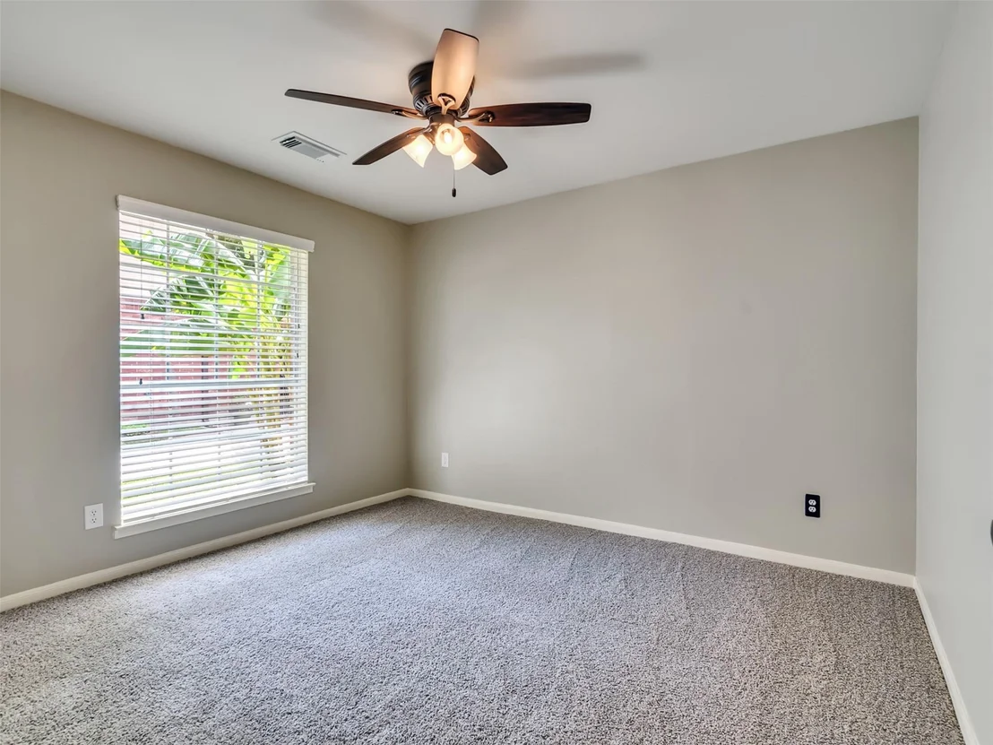 Photo of 3407 Magnolia Trail