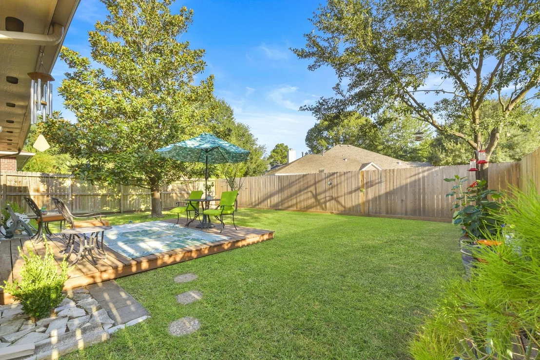 Photo of 30810 Trinket Drive