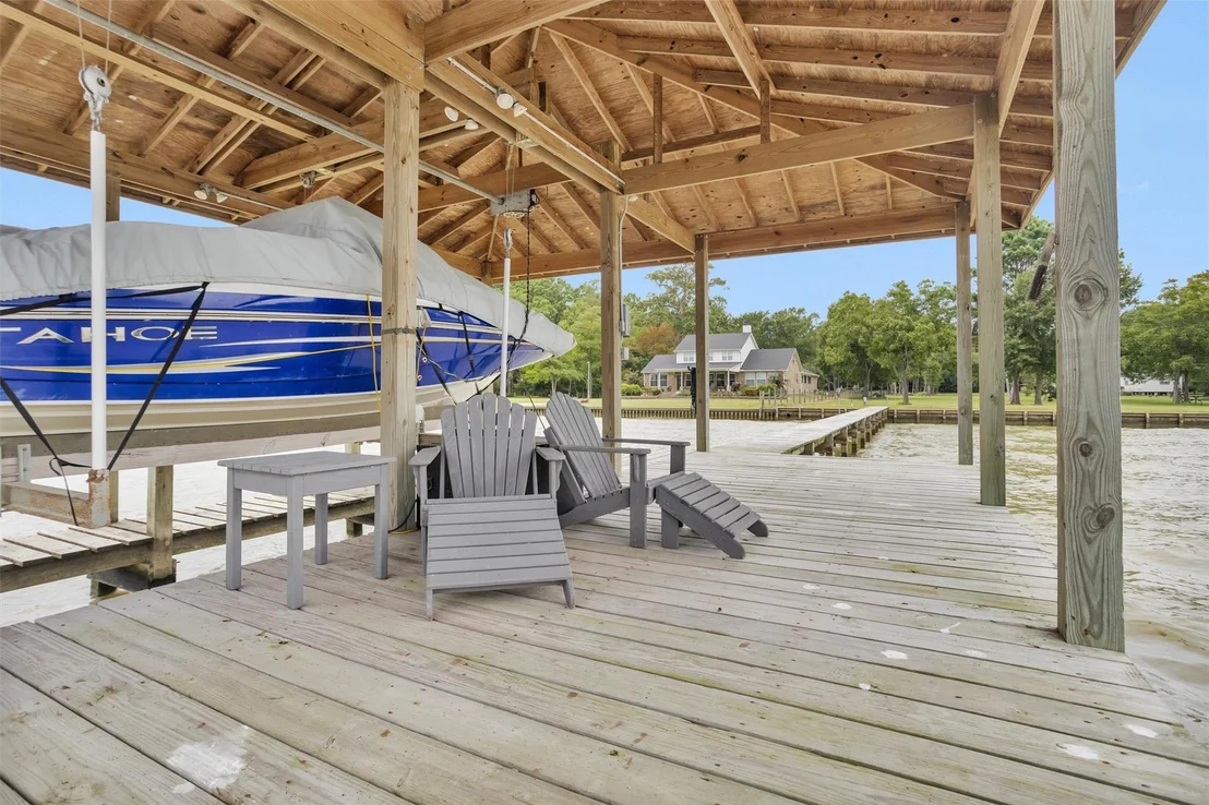 Photo of 270 Johnson Road