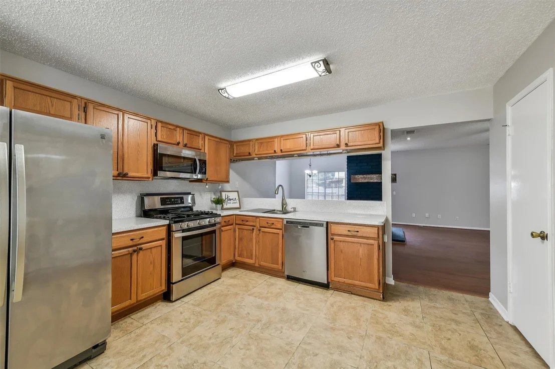 Photo of 2708 Glendale Drive