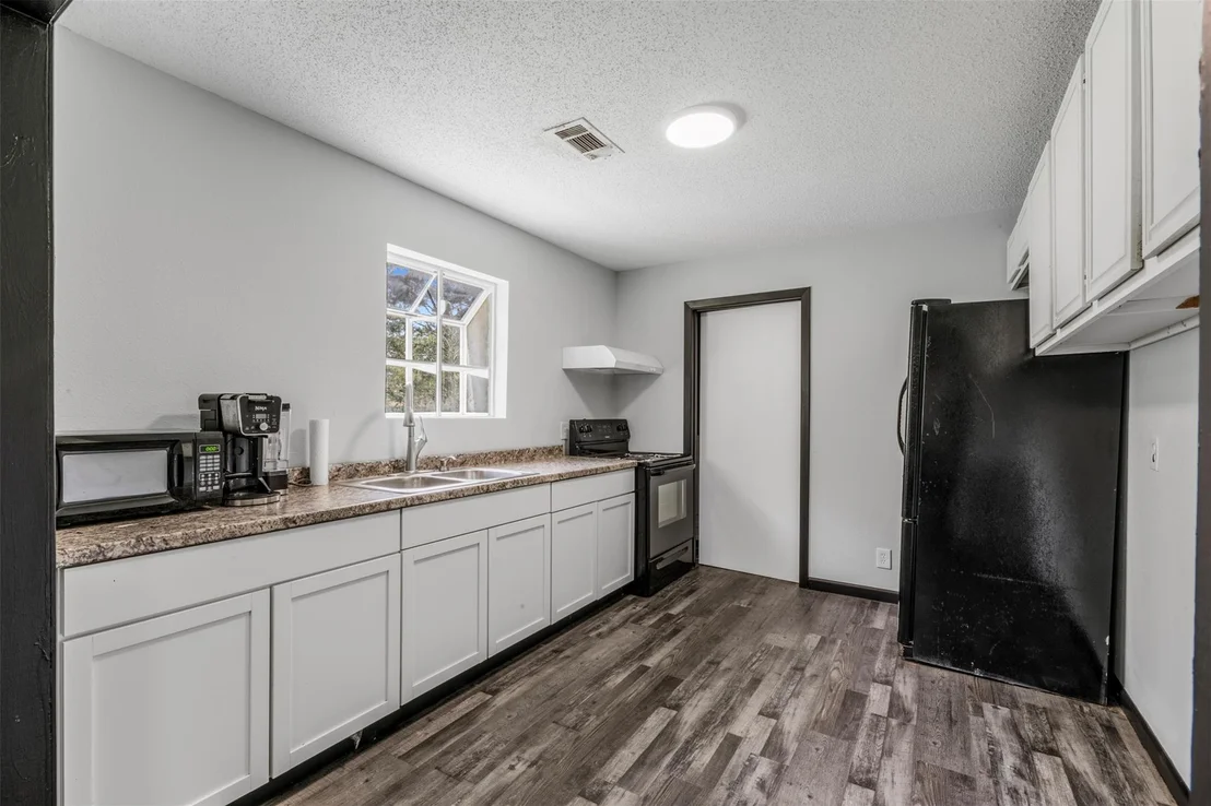 Photo of 541 Trails End Drive