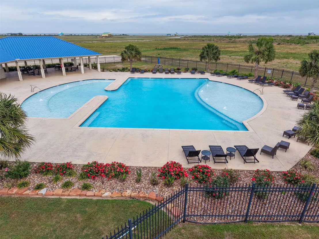 Photo of 3129 Camp Hulen Drive