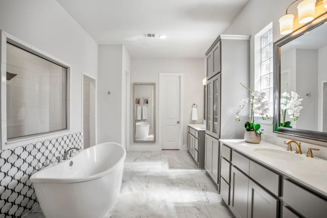 Photo of 108 Dawning Rays Court