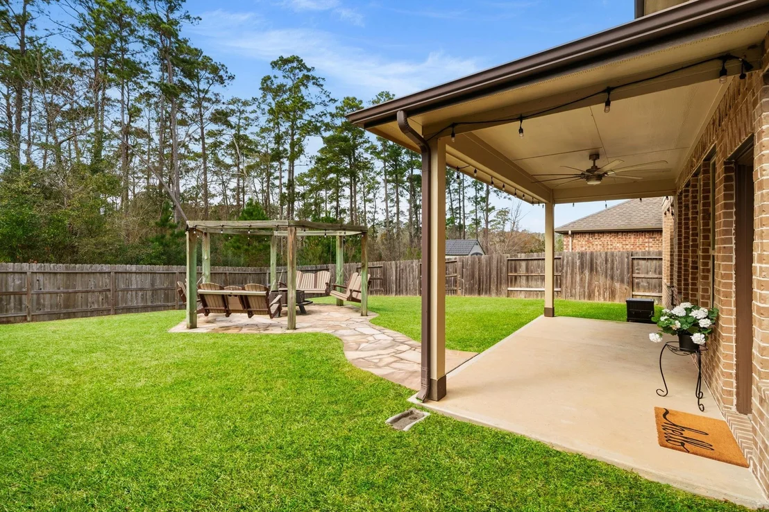 Photo of 2119 Moss Creek Lane