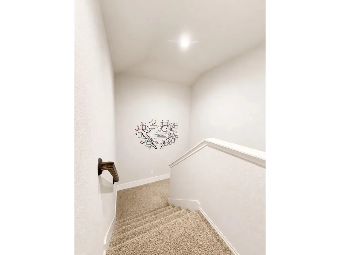 Photo of 18319 Timbermill Lane