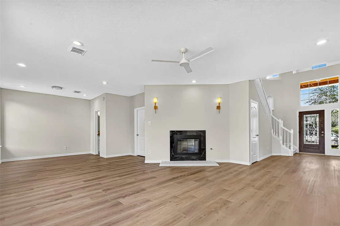 Photo of 21310 Timber Pines Drive