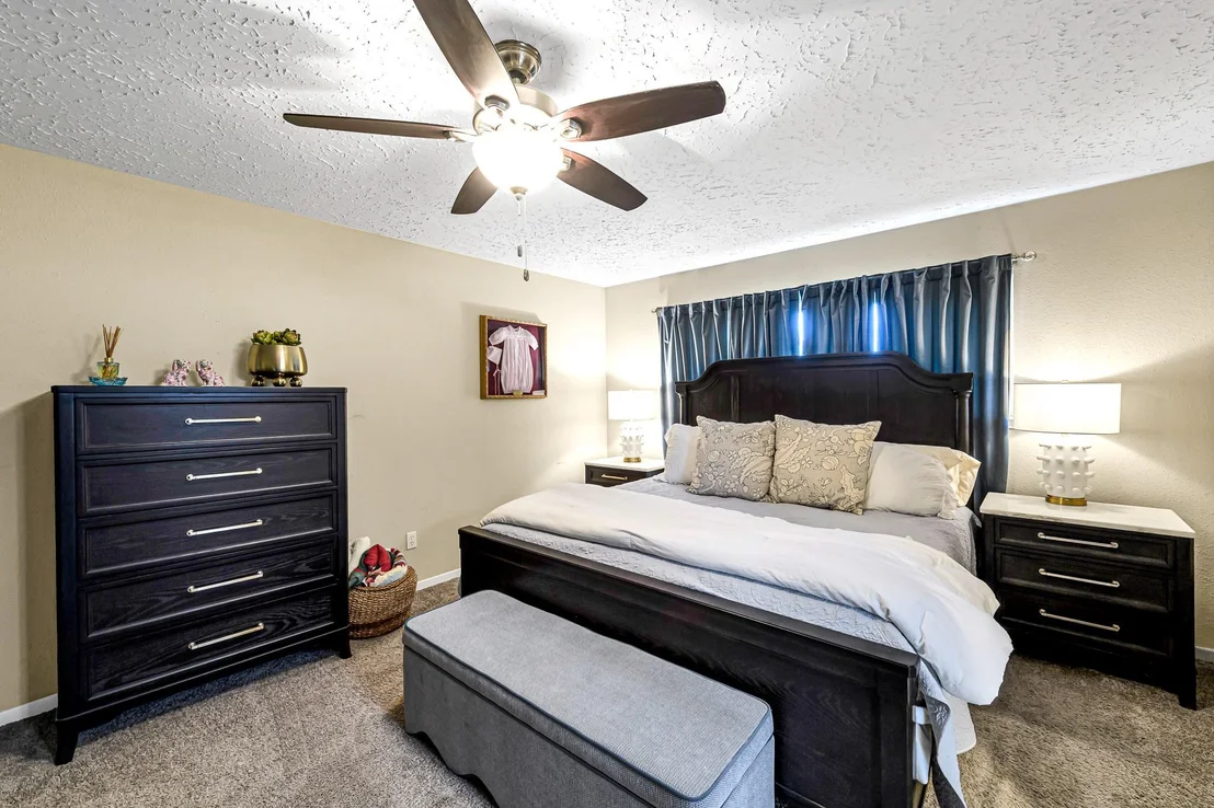 Photo of 214 Buckeye Drive