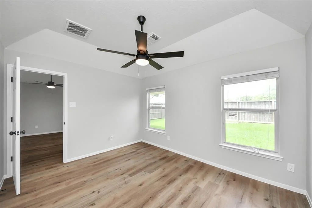 Photo of 11215 Northam Drive