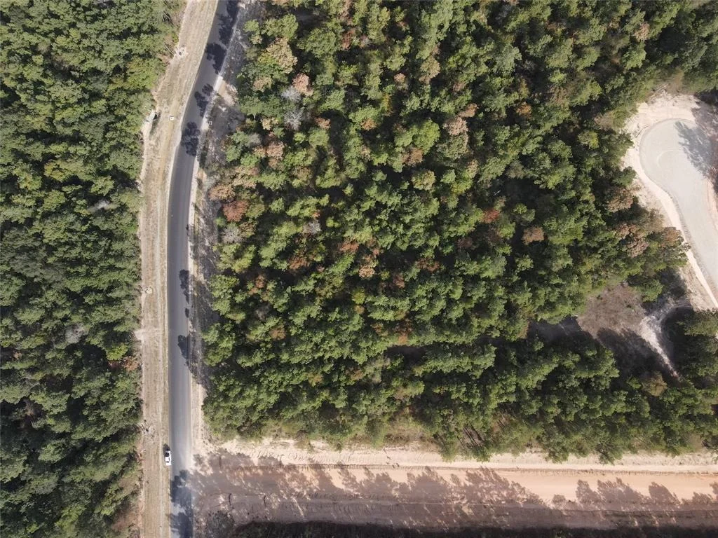 Photo of 126 Exploration Road