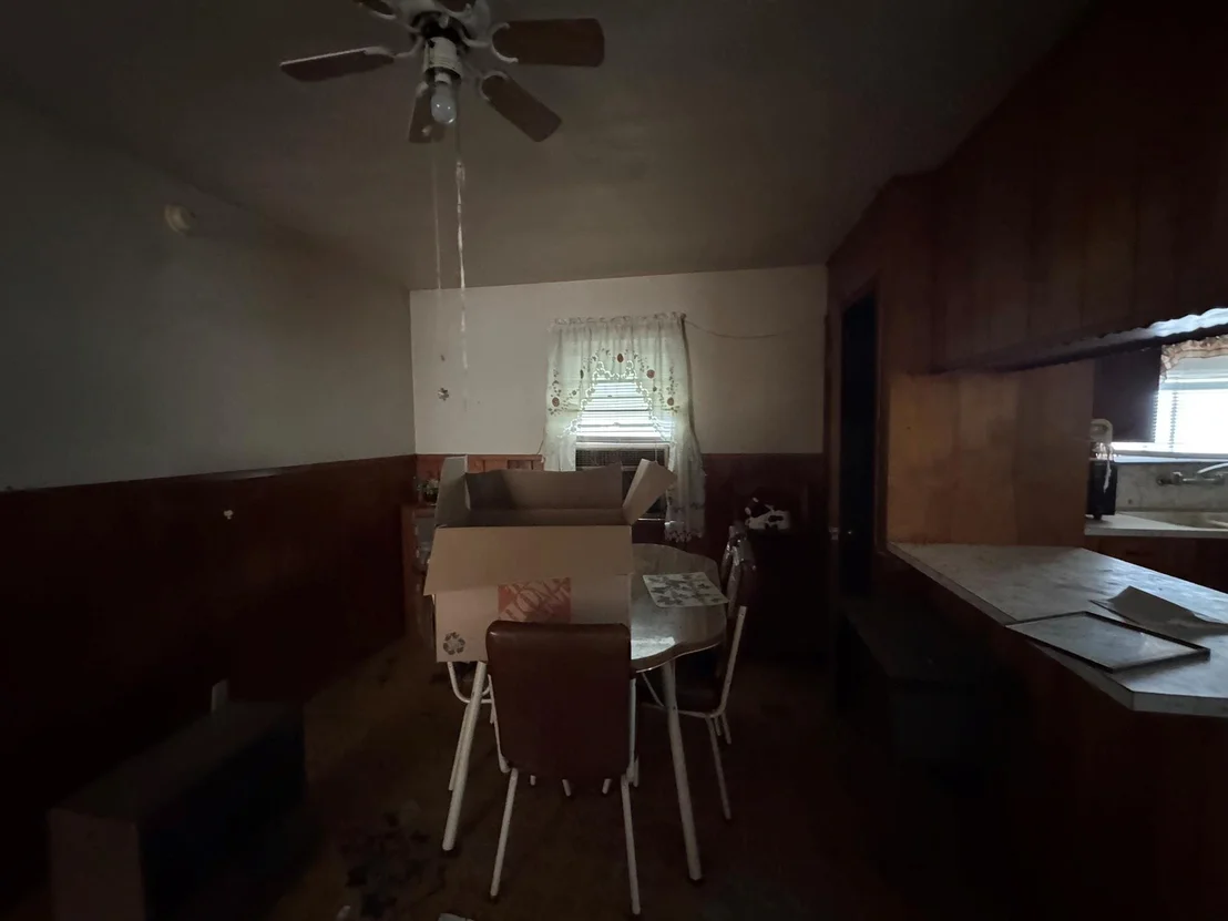 Photo of 3817 Mohawk Street