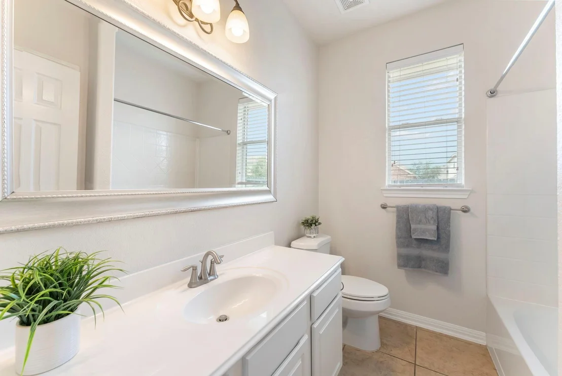 Photo of 6415 Pinyon Trail Drive