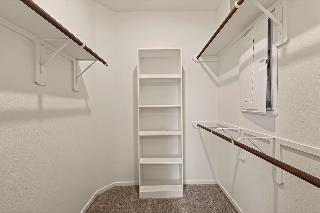 Photo of 27322 Clear Breeze Drive