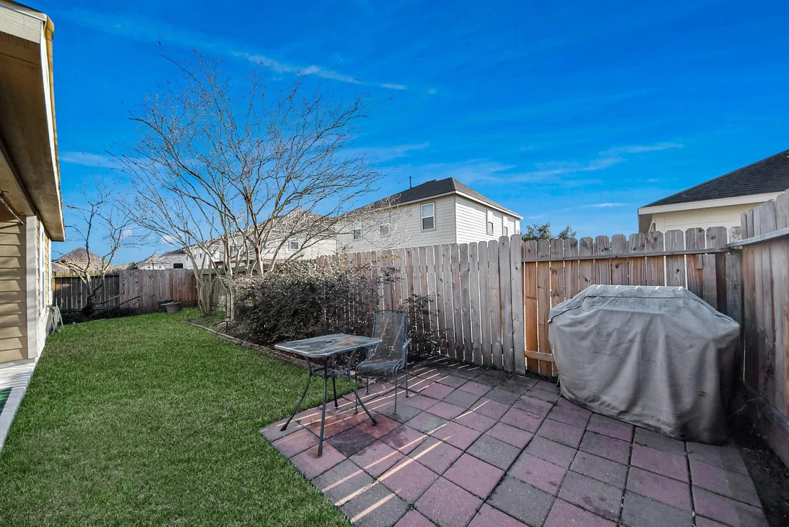 Photo of 4610 Beechwood Drive