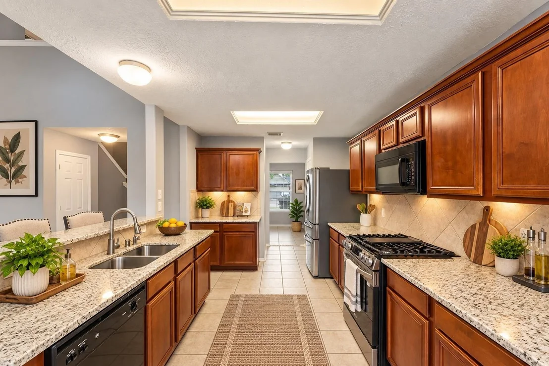 Photo of 6443 Bright Falls Lane