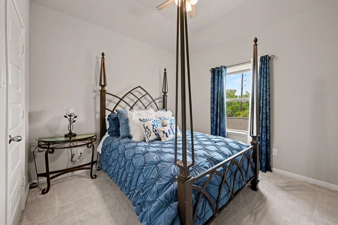 Photo of 10019 Cypress Path