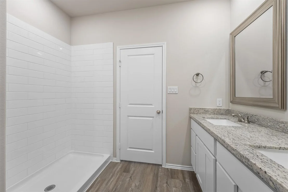 Photo of 379 Byrd Drive