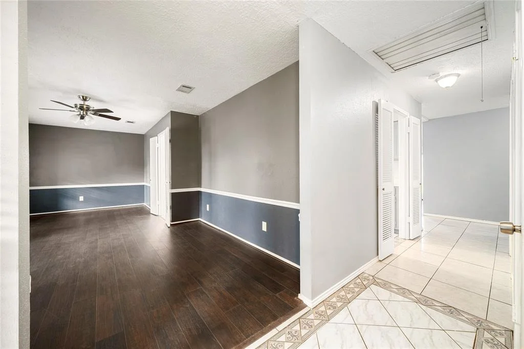 Photo of 13611 Rocky Bluff Drive