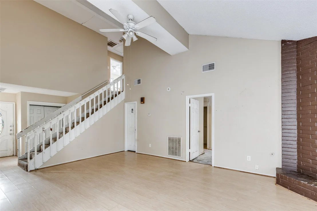 Photo of 24010 Landing Way Drive