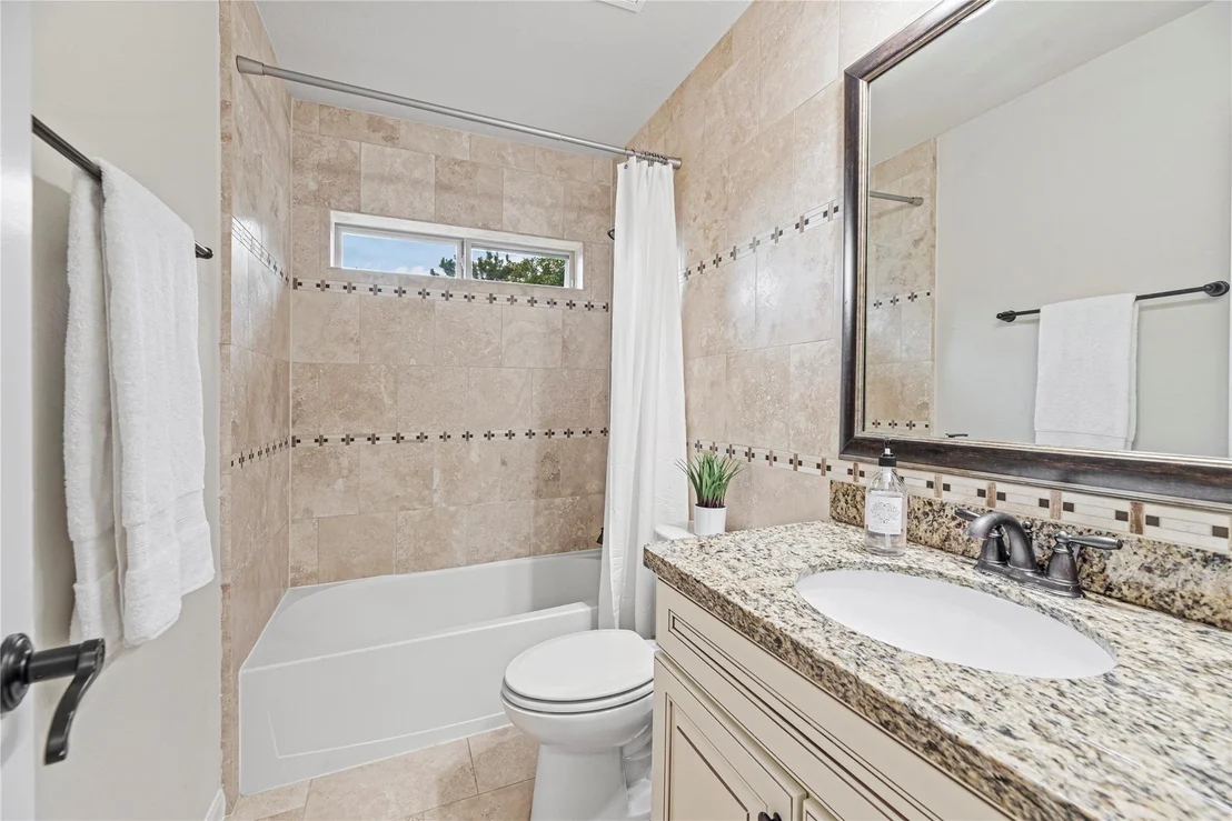 Photo of 3102 Hillside Landing Trail