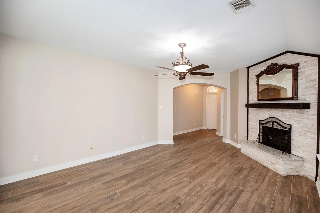 Photo of 8410 Kirksage Drive