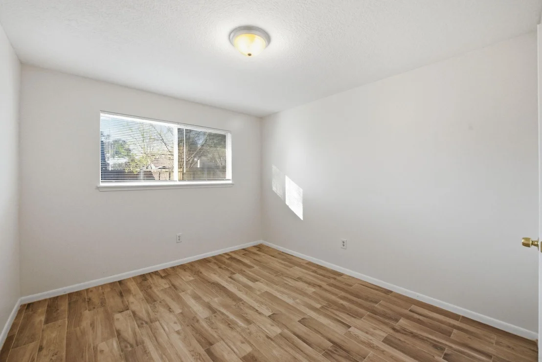 Photo of 22306 Waynoka Road