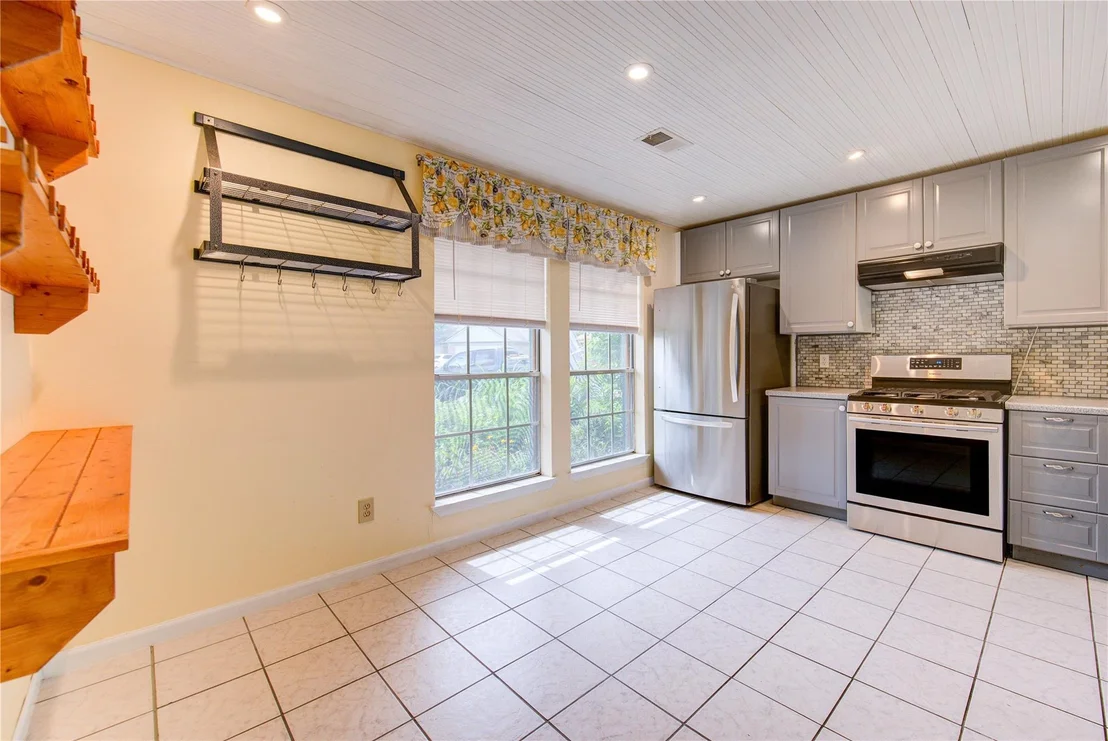 Photo of 19407 Glenway Falls Drive