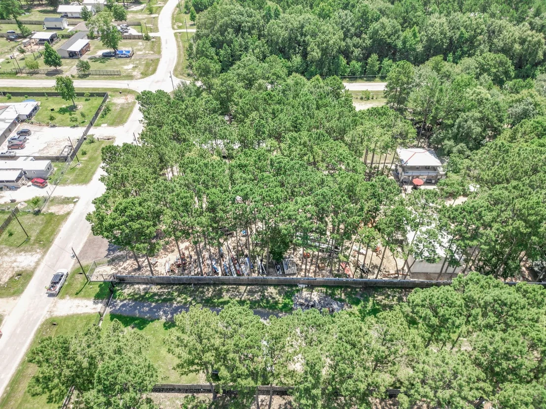 Photo of 2901 County Road 3479b