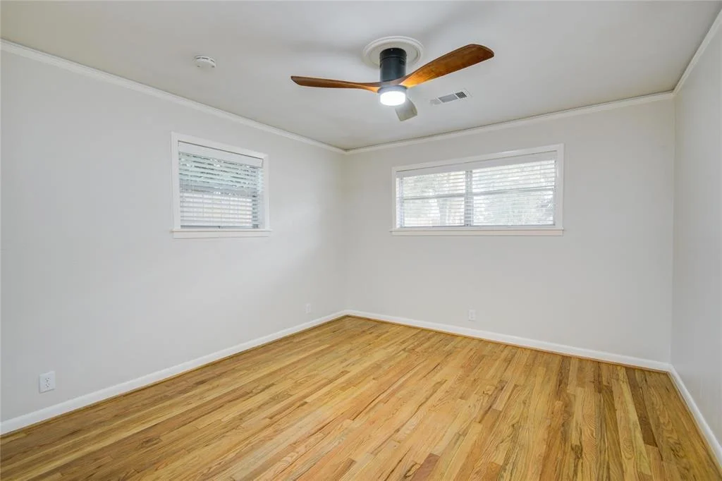 Photo of 5007 Redstart Street