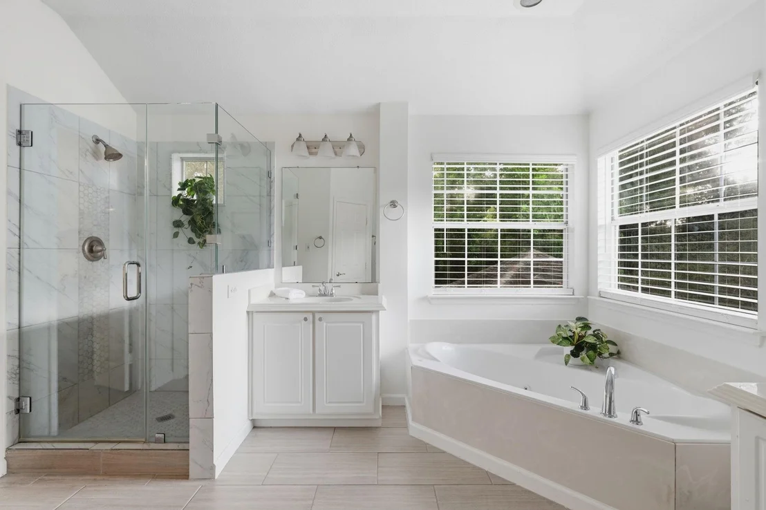 Photo of 7 Mayborough Court