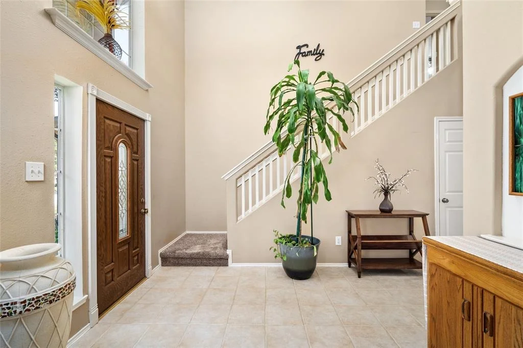 Photo of 32211 Archer Park