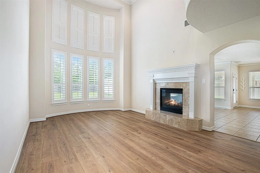 Photo of 14414 Spring Mountain Drive