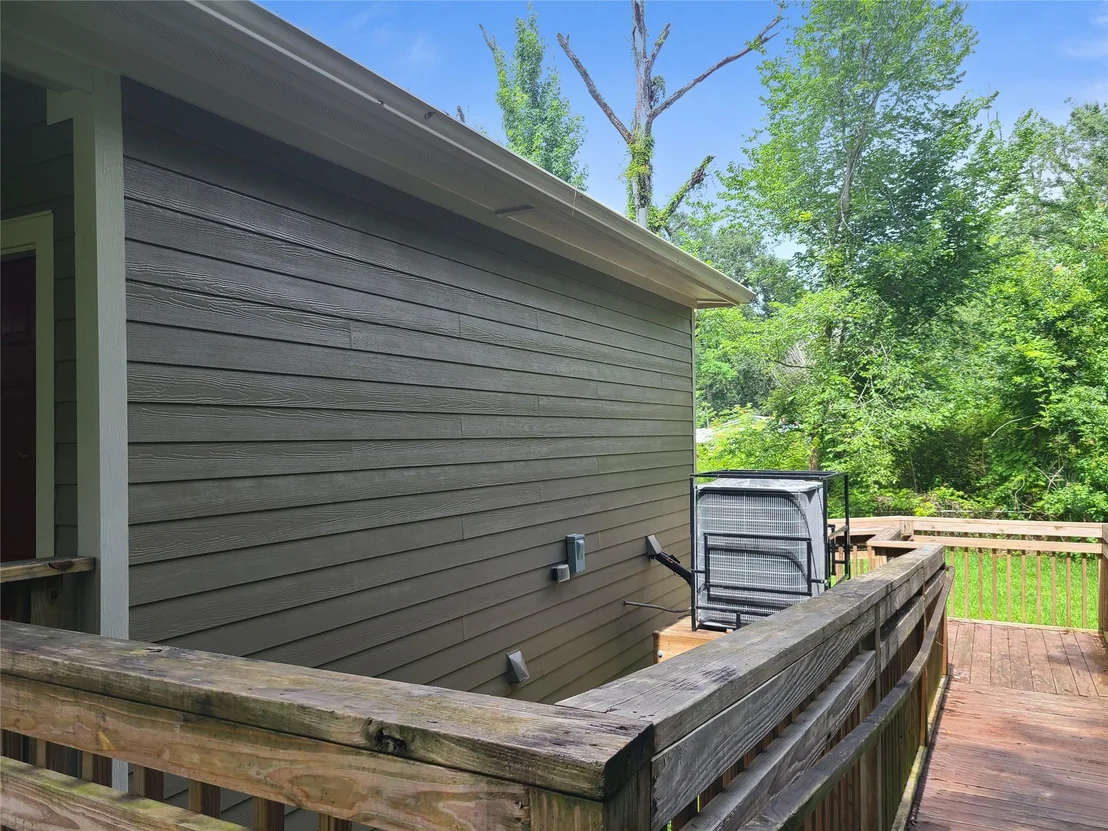 Photo of 27436 Lantern Lane