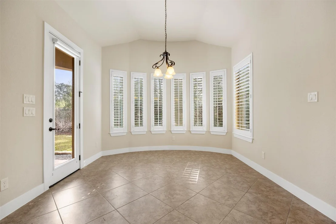 Photo of 6515 Fraser Point Court