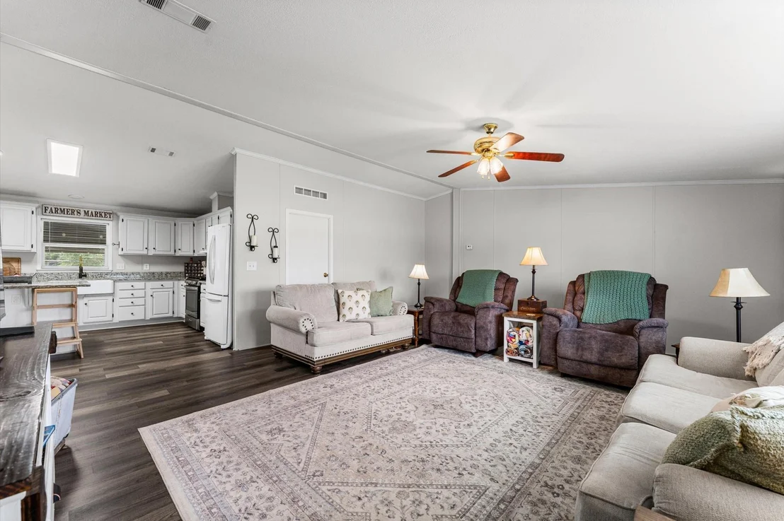 Photo of 31525 Shiloh