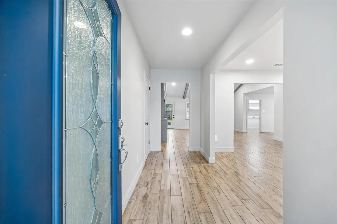 Photo of 10602 Del Monte Drive