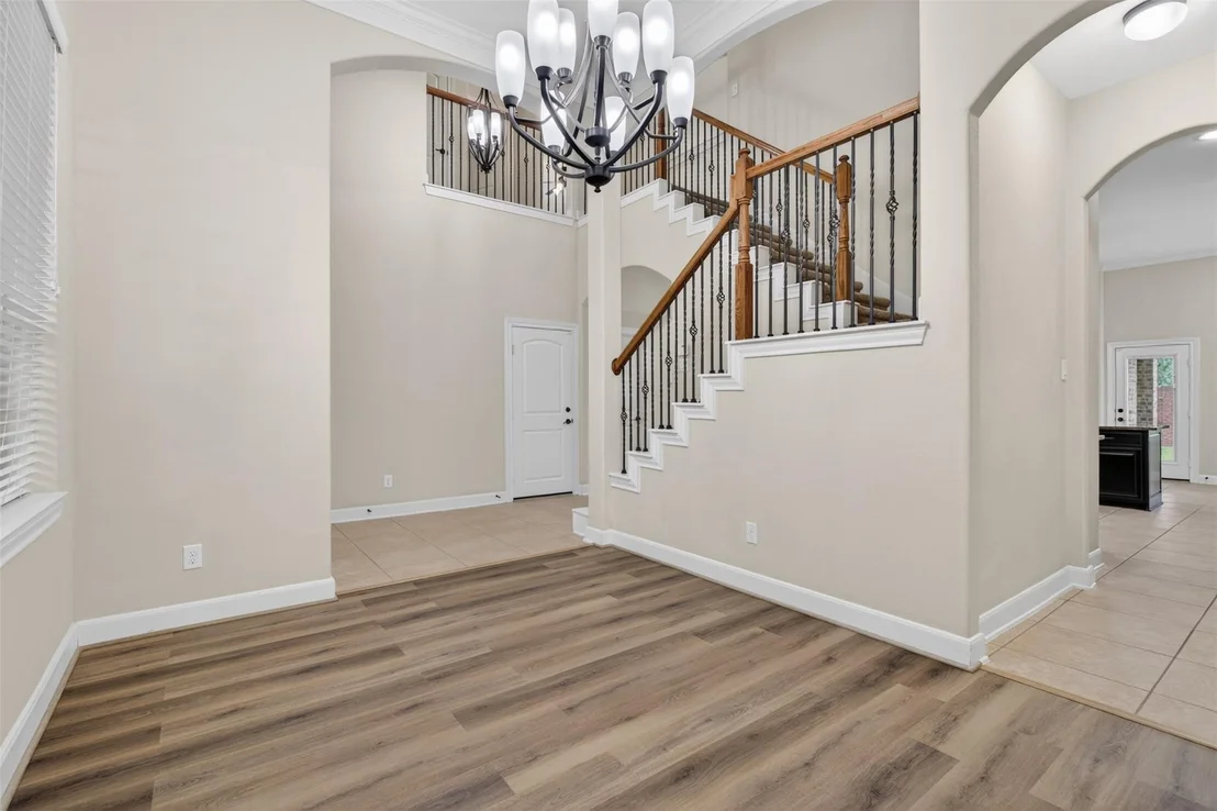 Photo of 28723 Primrose Bluff