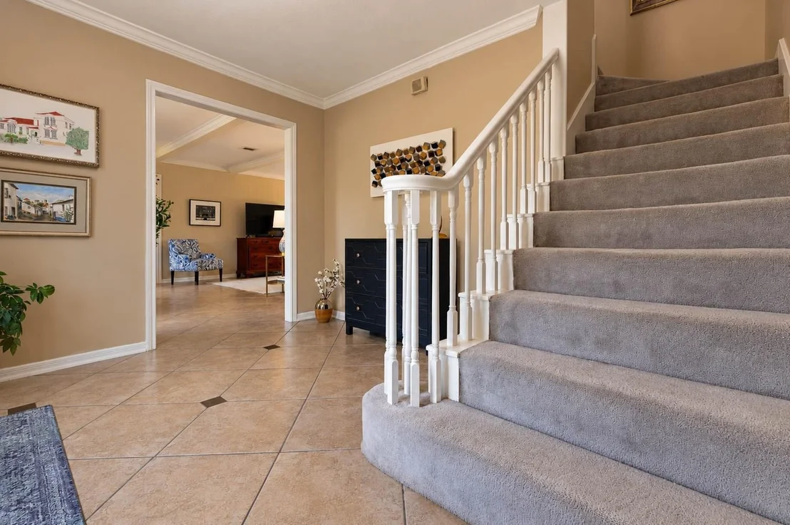 Photo of 15814 Crystal Brook Drive