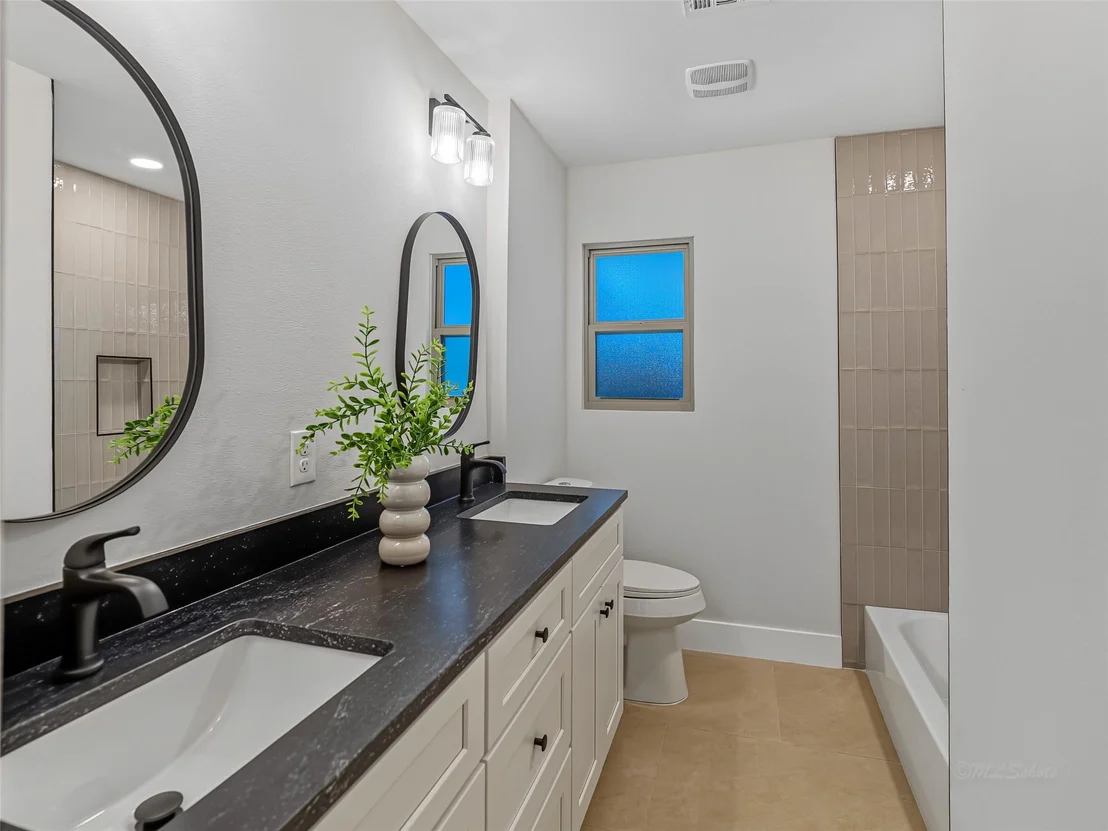 Photo of 2014 Elmgate Drive