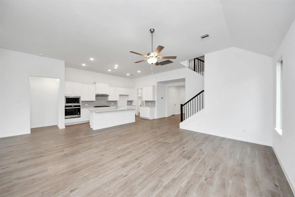 Photo of 24906 Water Birch Way