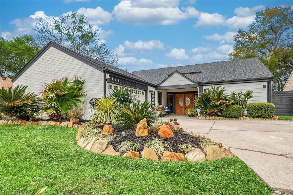 Photo of 11522 Briar Forest Drive