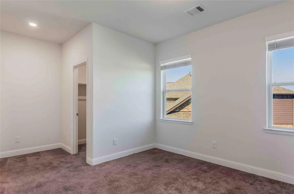Photo of 3710 Basalt Court