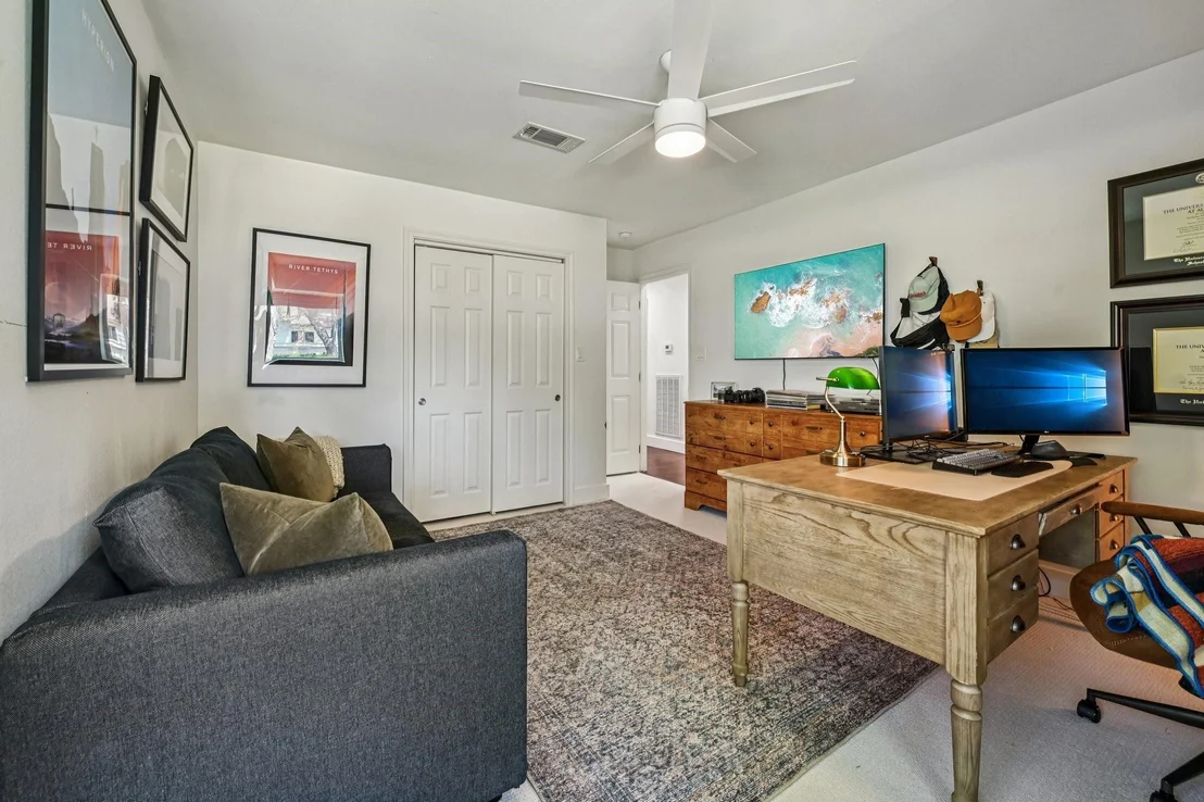 Photo of 11403 Valley Spring Drive