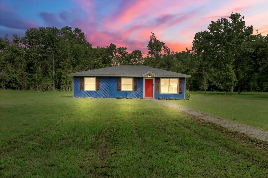 Photo of 139 Holly Ridge