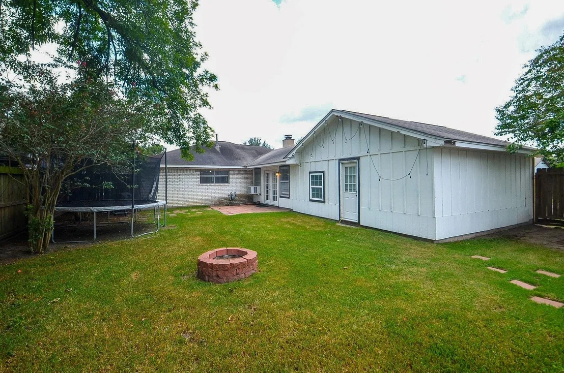 Photo of 9014 Langfield Road