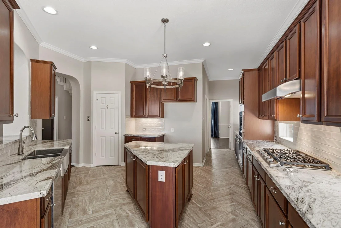 Photo of 2719 Taylorcrest