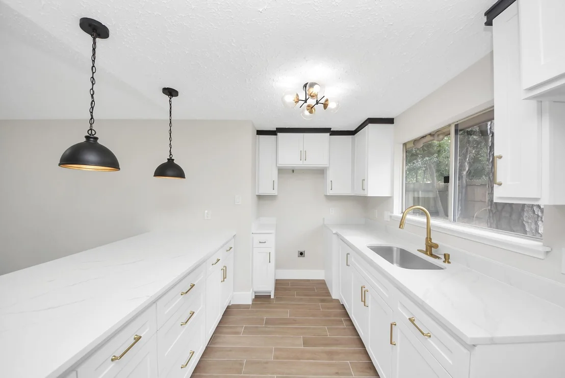 Photo of 4619 Whispering Rock Lane